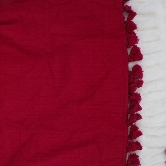 NWT The Great cotton dress - Picture 7 of 13